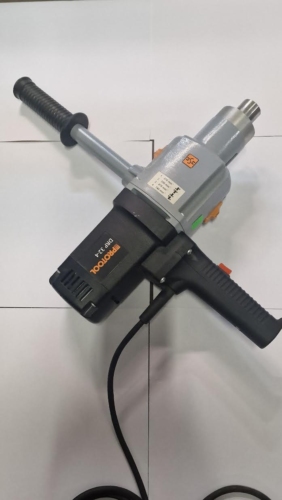 Festool-Protool DRP 32-4