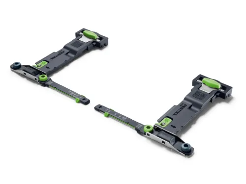 Festool FS-EP TS/TSC55