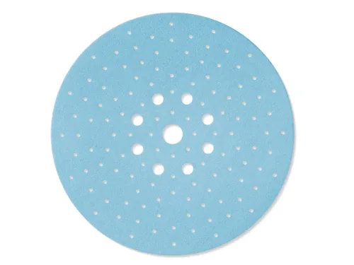 Festool D225 P240 GR