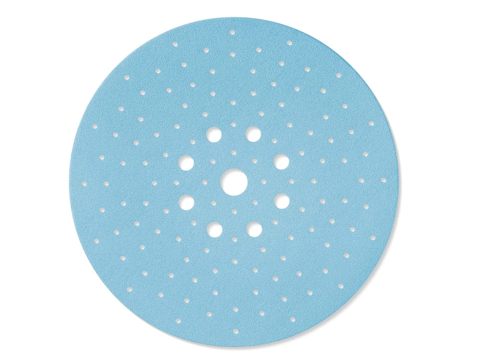 Festool D225 P240 GR