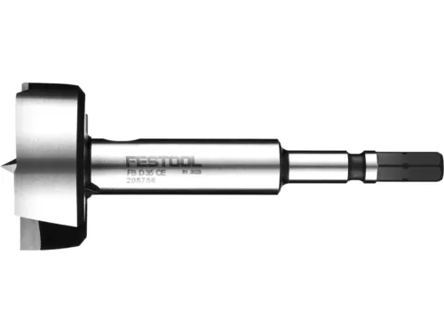 Festool   Forstnerio grąžtas FB D 35 CE