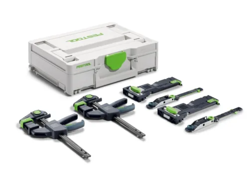Festool ZS FS-EP TS/TSC55