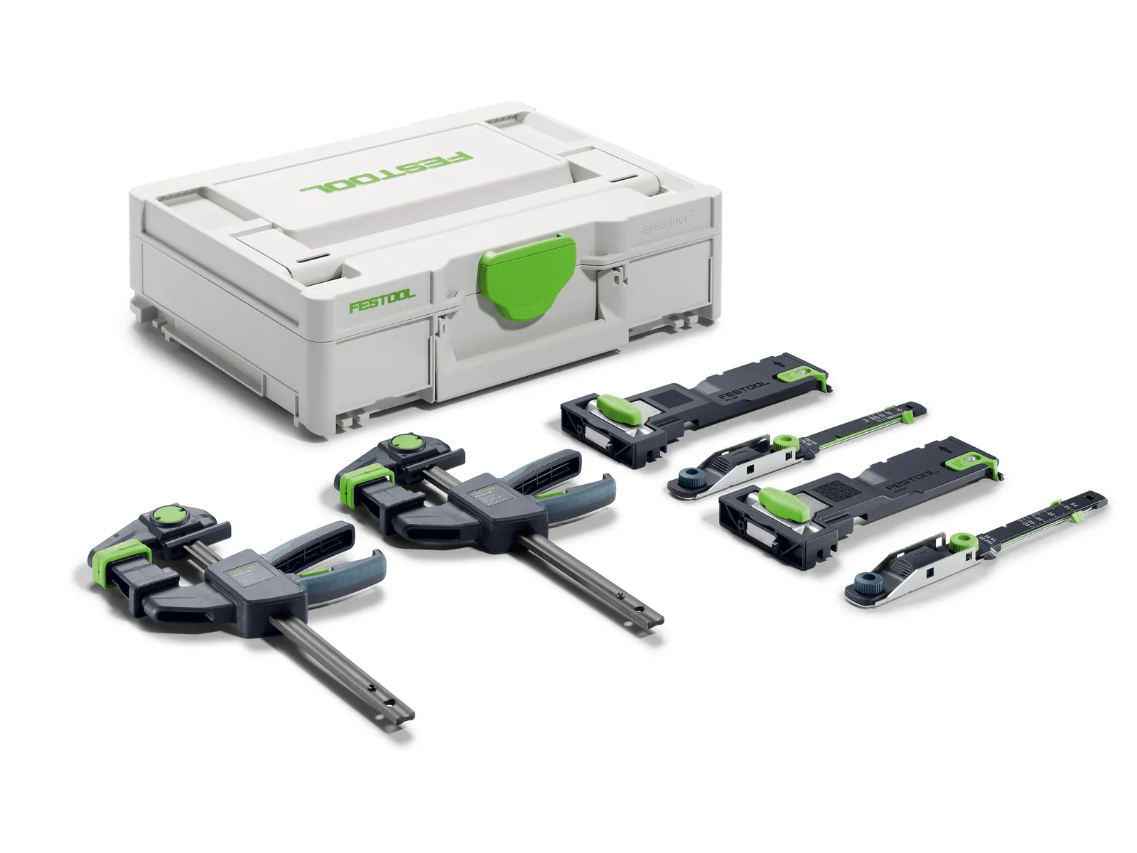 Festool ZS FS-EP TS/TSC55