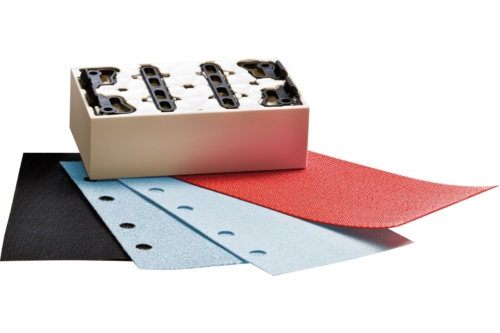 Festool SSH-STF-LS130 Kit