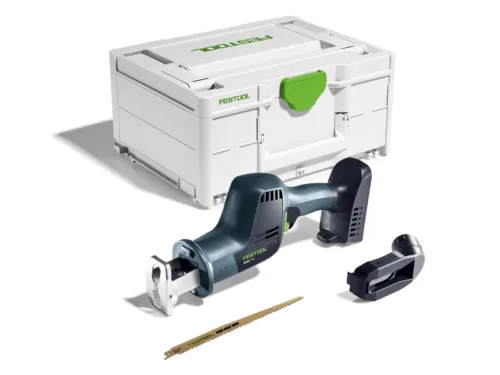 Festool  ERSC 18 EB-Basic