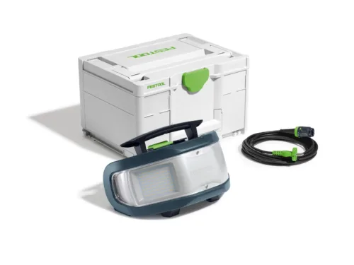 Festool  DUO-H I-Basic SYSLITE