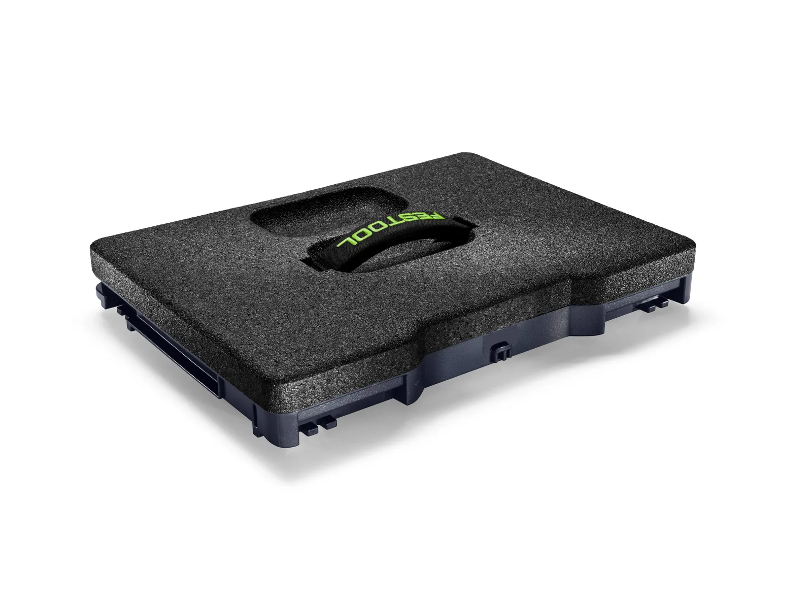 Festool SK-CT/SYS