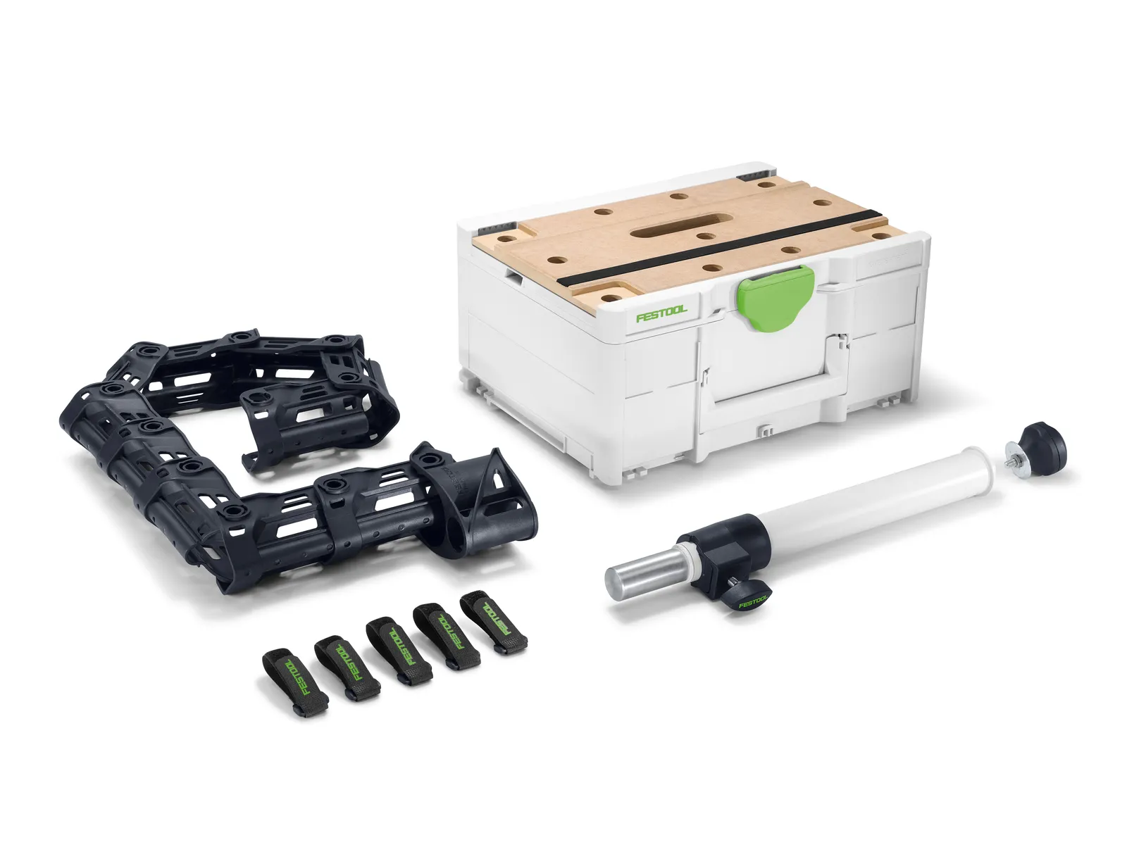Festool CT-ASA FLX J
