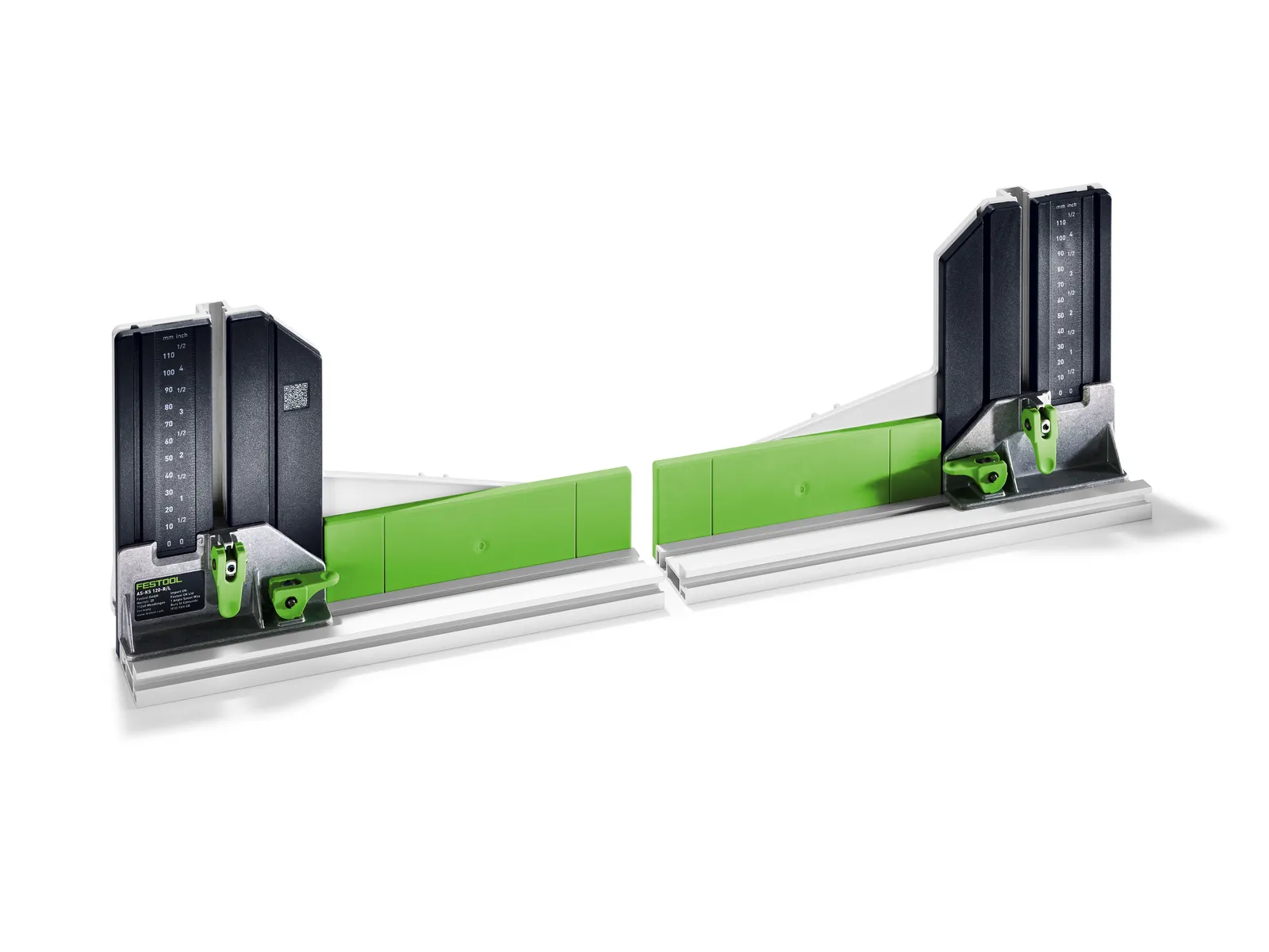 Festool AS-KS 120-R/L