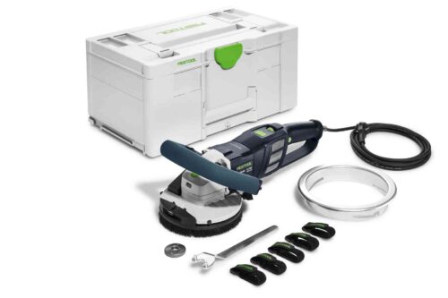 Festool RENOFIX RG 130 ECI-Plus