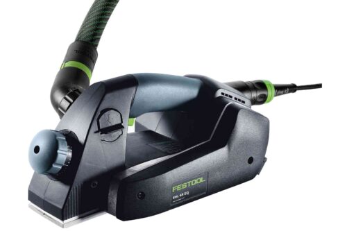 Festool  EHL 65 EQ Plus