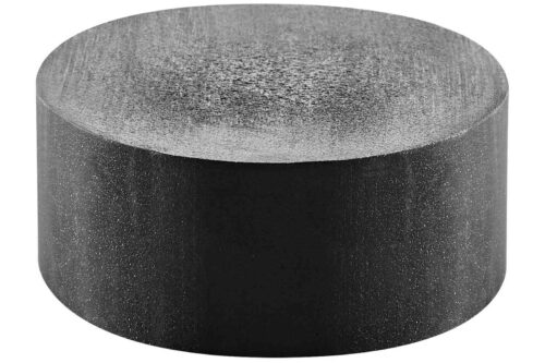 Festool  EVA klijai blk 48x-KA 65