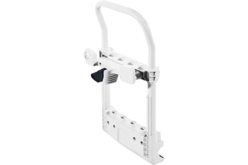 Festool  rankena SB-CT 26/36