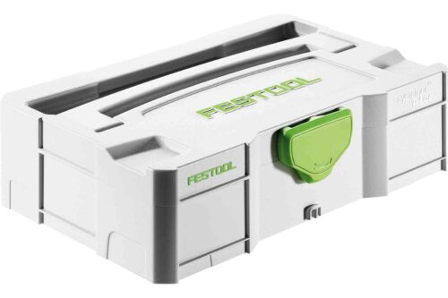 Festool  MINI-Systainer SYS-MINI 1 TL