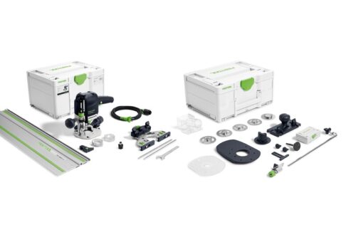festool