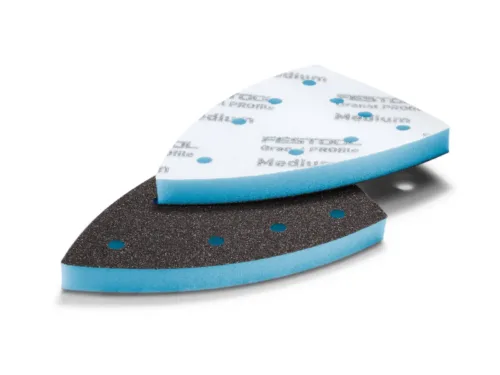 Festool  Delta M GR PRO/10