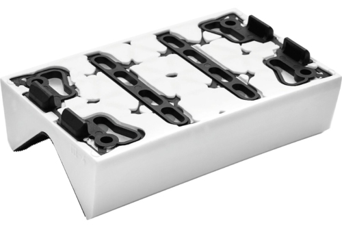 Festool SSH-STF-LS130-R6KV