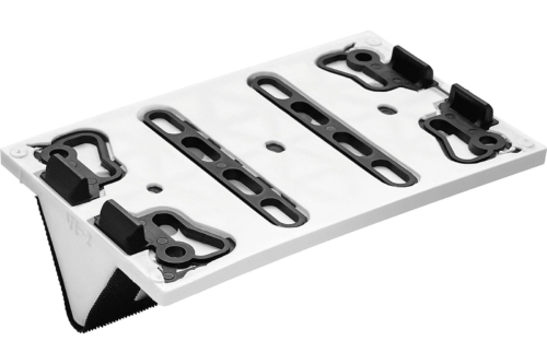 Festool SSH-STF-LS130-V10