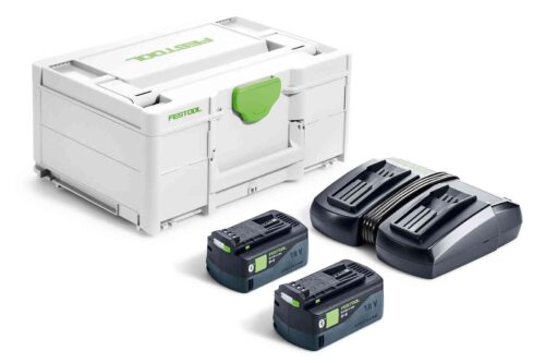 festool