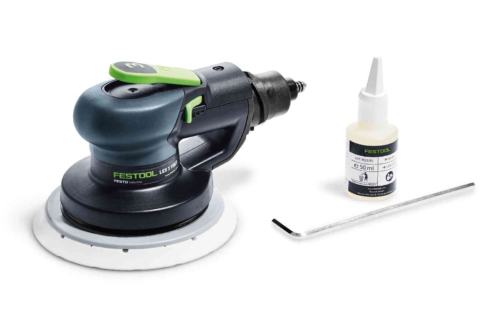 Festool LEX 3 150/3