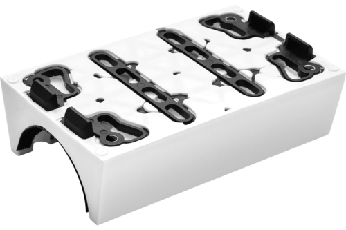 Festool SSH-STF-LS130-R25KV