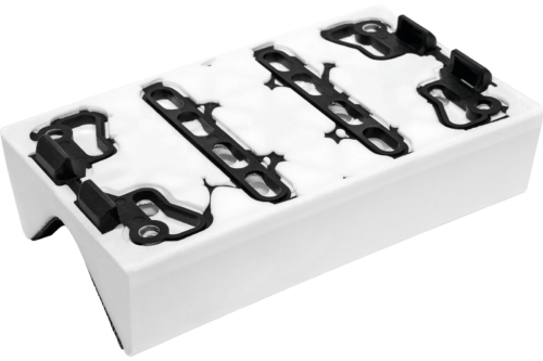 Festool SSH-STF-LS130-R10KV