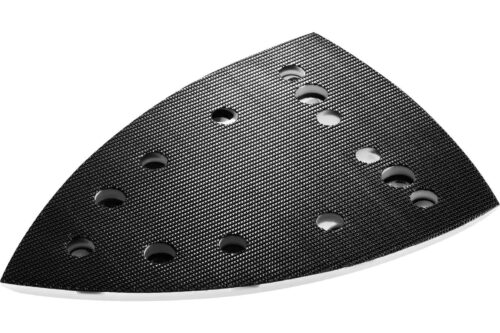 Festool SSH-STF DELTA/9