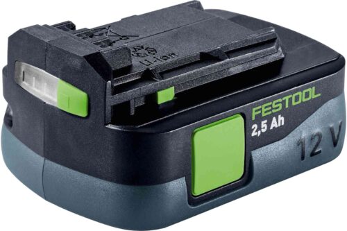 festool