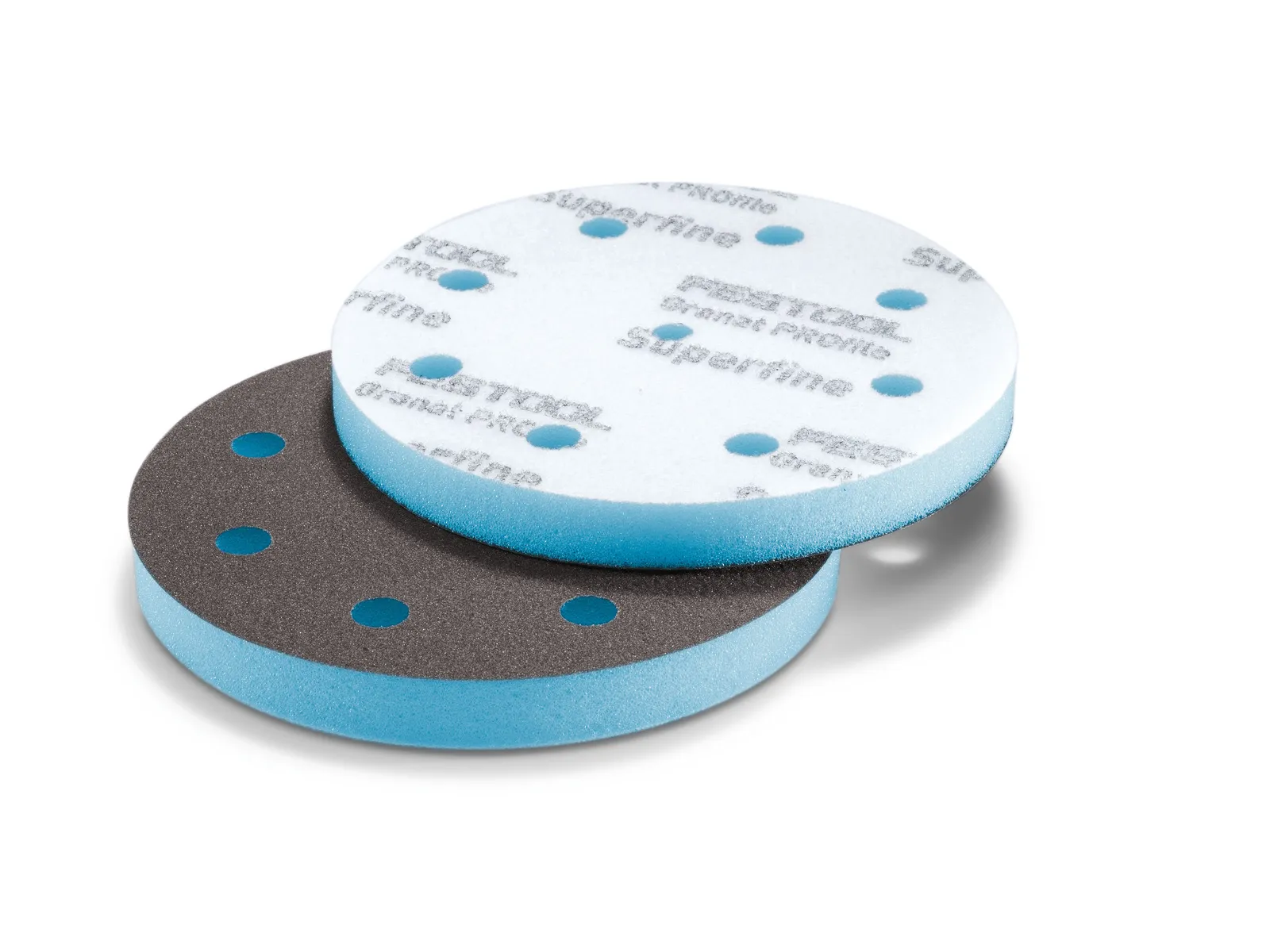 Festool D150 S GR PRO