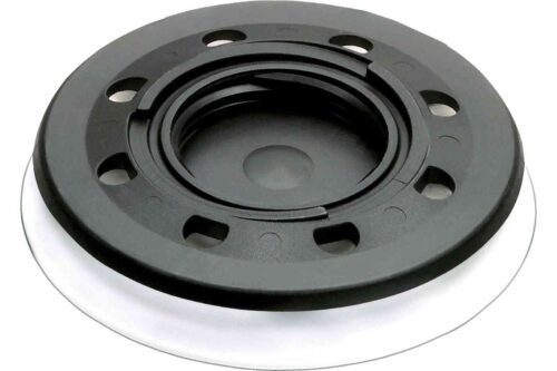 Festool ST-STF D125/8 FX-W-HT