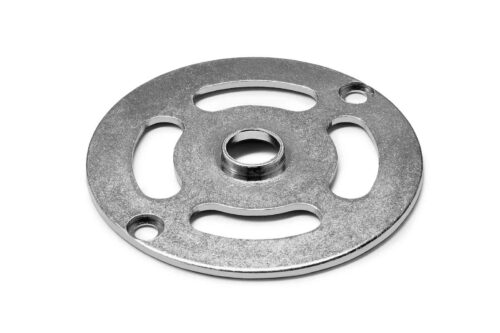 Festool  kopijavimo žiedas 13,8/   OF 1010/VS 600