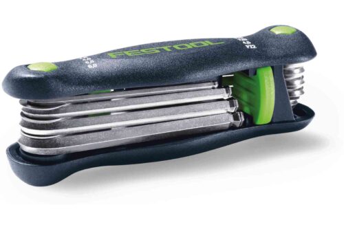 Festool  Toolie