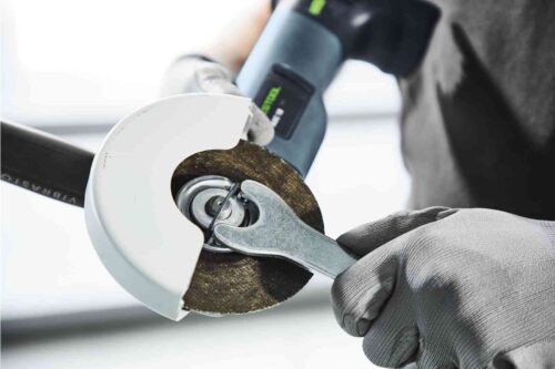 Festool specialus raktas KF-AGC 18