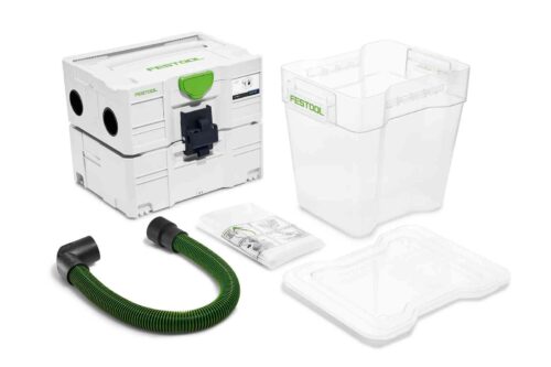 Festool  separatorius CT-VA-20