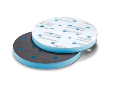 Festool D150 S GR PRO