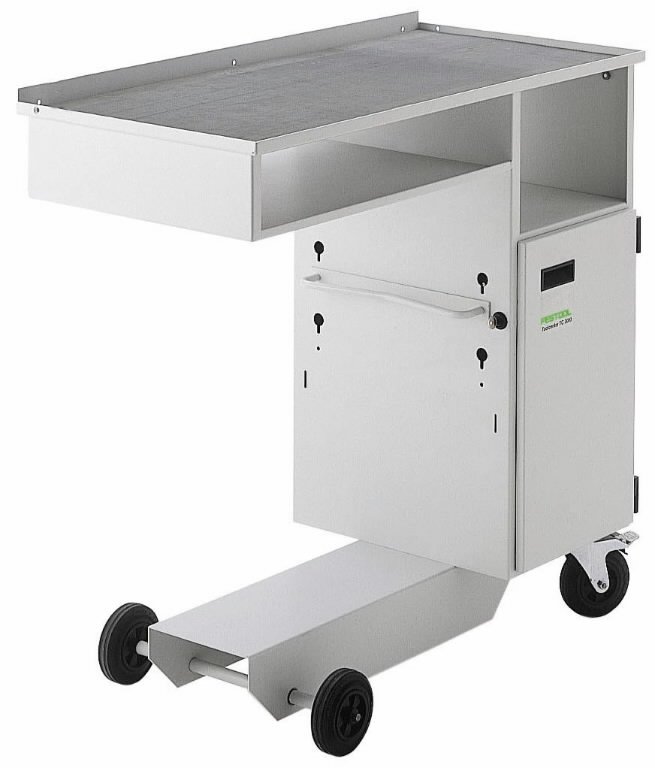 Festool