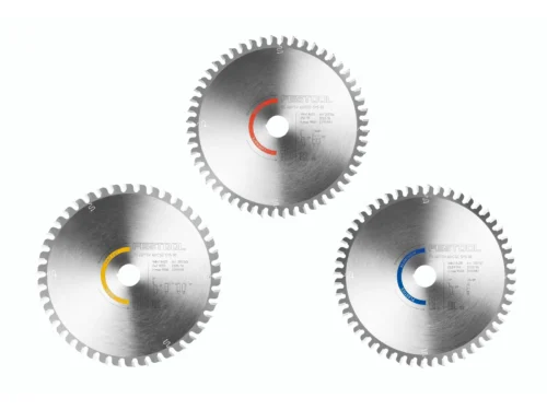 Festool  KSB-SORT/3 W/l/A 168x1,8