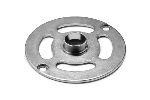 Festool  kopijavimo žiedas KR-D 17/OF 1010