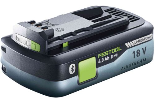 festool