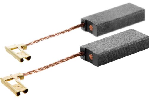 Festool  angliniai šepetėliai AGP 125-14 D