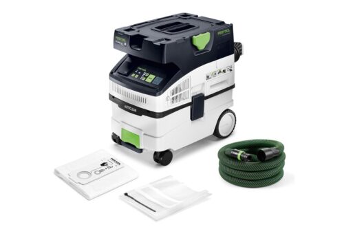 festool