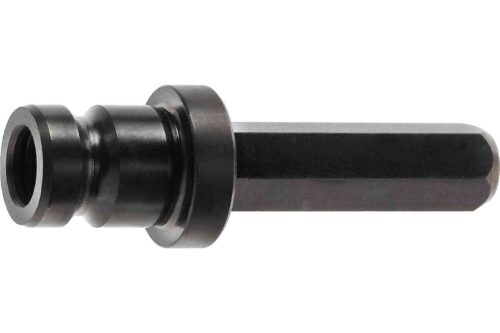 Festool  BA-CE CENTROTEC