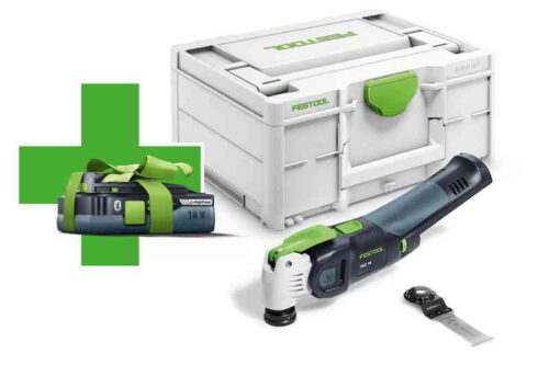 festool