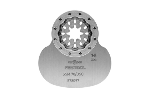 Festool SSM 70/OSC/3