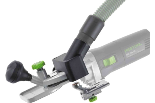 Festool FT-MFK 700 1,5° Set