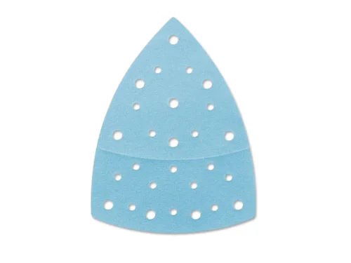 Festool Delta 200 P40 GR