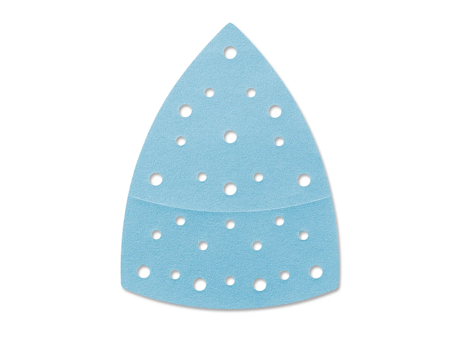 Festool Delta 200 P100 GR