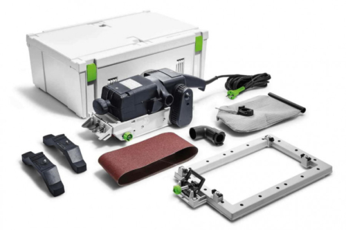 Festool BS 105 E-Set