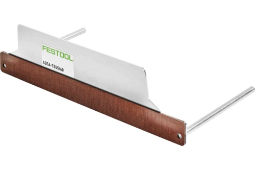 Festool gaubtas ABSA-TS55/60