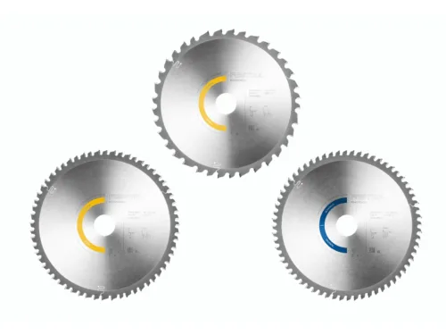 Festool KSB-SORT/3 W/A 216x2,3